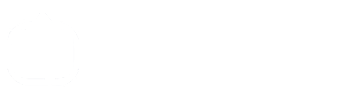 上传地图标注要多久 - 用AI改变营销